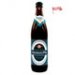 Keesman Bamberger Herren German Pilsner 4.8% 500ml Keesman Bamberger Herren German Pilsner 4.8% 500ml