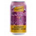 Wayward Raspberry Berliner Weisse Wayward Raspberry Berliner Weisse