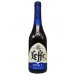 Leffe Rituel 75 cl. 