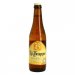 Trappist Beer La Trappe... Trappist Beer La Trappe...