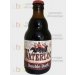 Waterloo Double Dark 33cl 