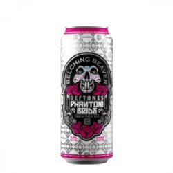 Belching Beaver Deftones Phantom Bride 473ml - Beer Zone