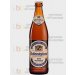 Weihenstephaner Hefe Weissbier 50 cl 