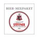 Stöttner Privatbrauerei Mixpaket Stöttner Privatbrauerei Mixpaket