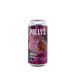 The Hop Studio  Motueka Pale Ale  Polly’s  5,1% Vol.  440ml 