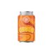 Hong Kong Beer Co. Crush DDH West Coast Pilsner Hong Kong Beer Co. Crush DDH West Coast Pilsner