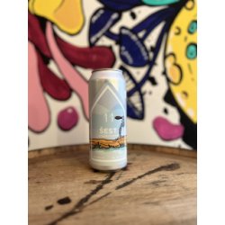 Rodinný pivovar Zichovec Šest 11 Rodinný pivovar Zichovec Šest 11