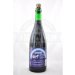 De Blaugies Blidegarian Imperial 75cl De Blaugies Blidegarian Imperial 75cl