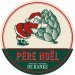 DE RANKE Pere Noel 7.0% DE RANKE Pere Noel 7.0%