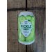 Garage Project Pickle Beer 4.3% (330ml can) 