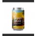 The Piggy Brewing - Shorba Amalfi  - 330ml can 