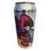 Track Brewing x Fidens Brewing Co. – Neighbourhood ’25 – DIPA – 0,44 l. – 8,2% Track Brewing x Fidens Brewing Co. – Neighbourhood ’25 – DIPA – 0,44 l. – 8,2%