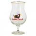 VERRE GULDEN DRAAK 