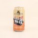 Blackman’s Ginger Beer Can SGL 375ml 