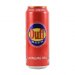 Cerveza Duff 