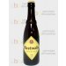 Westmalle Tripel 33 cl Westmalle Tripel 33 cl