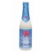 Cerveza Delirium Tremens 