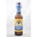Rittmayer Hallendorfer Hefeweizen 50cl 