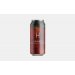Sourbit: Cherry, Raspberry, Red Dragon - Fruited Sour fra Hopalaa 