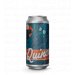 La Quince Roots Amber Ale 5,5% 12 latas de 44 cl La Quince Roots Amber Ale 5,5% 12 latas de 44 cl
