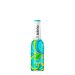 ISLEÑA BLUE CERVEZA HIPPIE LAGER PACK 24 UNIDADES 