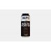 Baltic Porter - Baltic Porter fra Nepo 