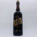 Unibroue Quelque Chose Cherry Ale 2010 750ml 
