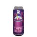 450 North Brewing Company SLUSHY XL Triple Berry 450 North Brewing Company SLUSHY XL Triple Berry