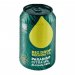 Big Drop, Paradiso, Low Alcohol Citra IPA, 0.5%, 330ml 
