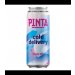 Browar Pinta - Cold Delivery - 500ml can Browar Pinta - Cold Delivery - 500ml can