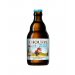 Chouffe Sans Alcool 