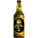 Kopparberg Cider Mango 3,4% 500ml DRS 
