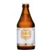 Abbaye Chimay, White, 330ml Bottle 