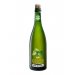Oud Beersel Talus Dry Hopped Geuze 75 cl 