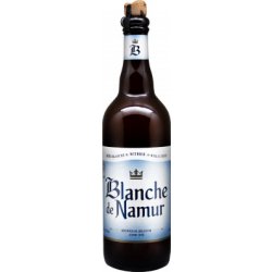 Blanche de Namur Blanche de Namur