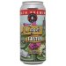 Toppling Goliath Brewing Co. Cage's Castles 