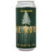 Badlands Brewing Company The Root (2023) Badlands Brewing Company The Root (2023)