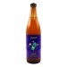 Birbant Fresh Hopsbant IPA 6,7% 500 ml 