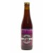 Muifel Barley Wine Muifel Barley Wine