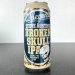 ¥¥ë¥¥°¥ó¥É x ¥¹¥Æ¥£¡¼¥Ö ¥ª¡¼¥¹¥Æ¥£¥ó ¥Ö¥í¡¼¥¯¥ó¥¹¥¥ë IPA El Segundo Broken Skull IPA - BEER VOLTA ¥¥ë¥¥°¥ó¥É x ¥¹¥Æ¥£¡¼¥Ö ¥ª¡¼¥¹¥Æ¥£¥ó ¥Ö¥í¡¼¥¯¥ó¥¹¥¥ë IPA El Segundo Broken Skull IPA - BEER VOLTA