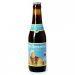 ST BERNARDUS ABT12 Quadruple Belge 10° 33 cl ST BERNARDUS ABT12 Quadruple Belge 10° 33 cl