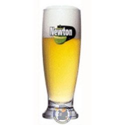 Newton Glass - BelgianShop