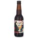 Brouwerij Martinus - Quadrupel 