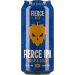 Fierce Beer Fierce IPA 
