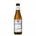 MONGOZO Blanche Belge SANS GLUTEN 4.8° 33 cl MONGOZO Blanche Belge SANS GLUTEN 4.8° 33 cl