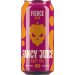 Fierce Beer Fancy Juice Fierce Beer Fancy Juice