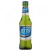 Efes Pilsner Lager Beer Bottles 12x330ml - IMPORTED From Turkey 