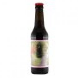 Pühaste Madame Butterfly Amber Ale 0,33l - Craftbeer Shop