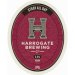 Harrogate Brew Co Stray All Day IPA (Cask) 