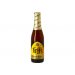 Leffe Blond 